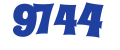 ГБУ РК 