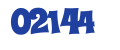 АО НСПК «Мир»