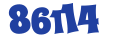 Сбербанк России