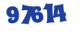 АО НСПК «Мир»