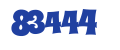 АО «Коми РДЦ» мониторинг транспорта