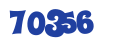 ООО 