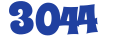 ООО 