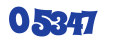 Сбербанк России