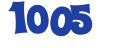 ООО 