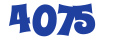 ООО 