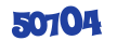 Управление образования администрации МО ГО «Сыктывкар»