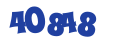 ООО 