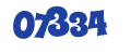 Сбербанк России