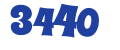 Сбербанк России