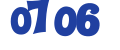 ОАО «Комитекс»