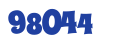 Сбербанк России