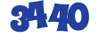 Сбербанк России