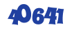 ООО 
