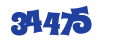 Сбербанк России