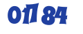 ОАО «Комитекс»