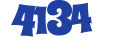 СГУ им. Питирима Сорокина