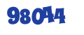 ООО 