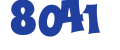 Сбербанк России
