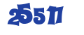 ОАО «Комитекс»