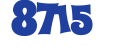 АО НСПК «Мир»