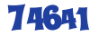АО НСПК «Мир»