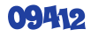 ГБУ РК 