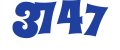 ГБУ РК 