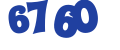 ООО 