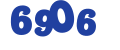ООО 