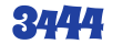 АО НСПК «Мир»