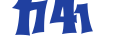 Страховая Группа 