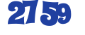 Сбербанк России