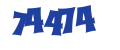 Страховая Группа 