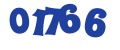 ПАО «ЛУКОЙЛ»