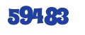 СПАО «Ингосстрах»