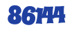 СГУ им. Питирима Сорокина