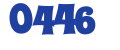 АО «Коми РДЦ» мониторинг транспорта