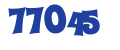 ООО 