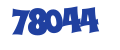 СГУ им. Питирима Сорокина