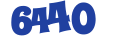 ГБУ РК 