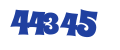 ГБУ РК 