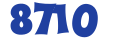 АО НСПК «Мир»