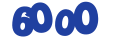 ООО 