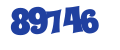 СГУ им. Питирима Сорокина