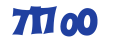 ОАО «Комитекс»