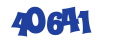 ГБУ РК 