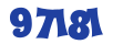 Управление ЖКХ Администрации МОГО 