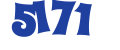 АО НСПК «Мир»