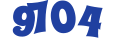 ООО 